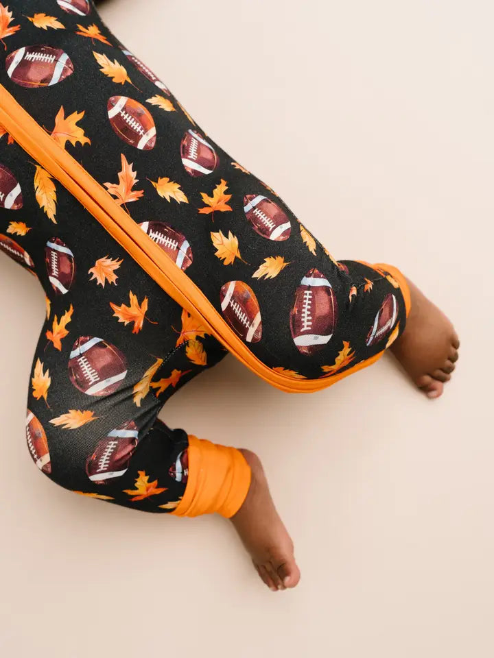 Kickoff Bamboo Sleeper