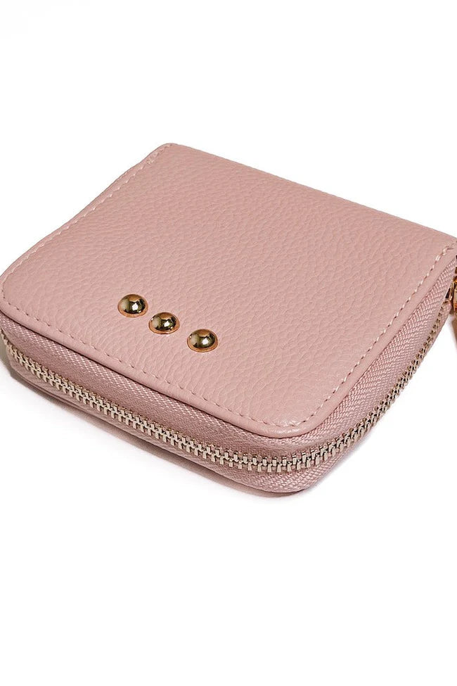 Wanderer Travel Pouch Organizer