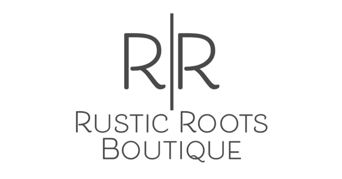 Women's and Baby Clothing Boutique – Rustic Roots Boutique